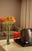 Туры в отель GrandView Hotel & Convention Center Туры в отель GrandView Hotel & Convention Center