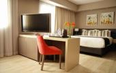 Туры в отель GrandView Hotel & Convention Center Туры в отель GrandView Hotel & Convention Center
