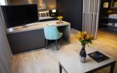 Туры в отель GrandView Hotel & Convention Center Туры в отель GrandView Hotel & Convention Center