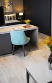 Туры в отель GrandView Hotel & Convention Center Туры в отель GrandView Hotel & Convention Center