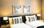 Туры в отель GrandView Hotel & Convention Center Туры в отель GrandView Hotel & Convention Center