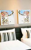 Туры в отель GrandView Hotel & Convention Center Туры в отель GrandView Hotel & Convention Center