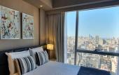 Туры в отель GrandView Hotel & Convention Center Туры в отель GrandView Hotel & Convention Center
