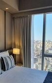Туры в отель GrandView Hotel & Convention Center Туры в отель GrandView Hotel & Convention Center