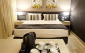 Туры в отель GrandView Hotel & Convention Center Туры в отель GrandView Hotel & Convention Center