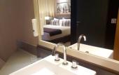 Туры в отель GrandView Hotel & Convention Center Туры в отель GrandView Hotel & Convention Center