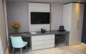 Туры в отель GrandView Hotel & Convention Center Туры в отель GrandView Hotel & Convention Center