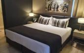 Туры в отель GrandView Hotel & Convention Center Туры в отель GrandView Hotel & Convention Center