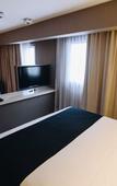 Туры в отель GrandView Hotel & Convention Center Туры в отель GrandView Hotel & Convention Center