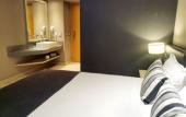 Туры в отель GrandView Hotel & Convention Center Туры в отель GrandView Hotel & Convention Center
