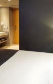 Туры в отель GrandView Hotel & Convention Center Туры в отель GrandView Hotel & Convention Center