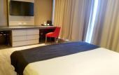 Туры в отель GrandView Hotel & Convention Center Туры в отель GrandView Hotel & Convention Center