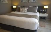 Туры в отель GrandView Hotel & Convention Center Туры в отель GrandView Hotel & Convention Center