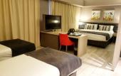 Туры в отель GrandView Hotel & Convention Center Туры в отель GrandView Hotel & Convention Center