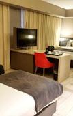 Туры в отель GrandView Hotel & Convention Center Туры в отель GrandView Hotel & Convention Center