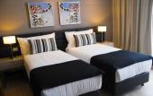 Туры в отель GrandView Hotel & Convention Center Туры в отель GrandView Hotel & Convention Center