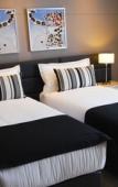 Туры в отель GrandView Hotel & Convention Center Туры в отель GrandView Hotel & Convention Center