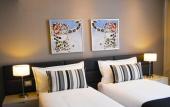 Туры в отель GrandView Hotel & Convention Center Туры в отель GrandView Hotel & Convention Center