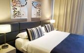 Туры в отель GrandView Hotel & Convention Center Туры в отель GrandView Hotel & Convention Center