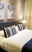 Туры в отель GrandView Hotel & Convention Center Туры в отель GrandView Hotel & Convention Center