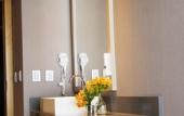 Туры в отель GrandView Hotel & Convention Center Туры в отель GrandView Hotel & Convention Center