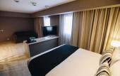 Туры в отель GrandView Hotel & Convention Center Туры в отель GrandView Hotel & Convention Center
