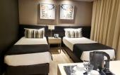 Туры в отель GrandView Hotel & Convention Center Туры в отель GrandView Hotel & Convention Center
