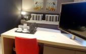 Туры в отель GrandView Hotel & Convention Center Туры в отель GrandView Hotel & Convention Center