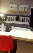 Туры в отель GrandView Hotel & Convention Center Туры в отель GrandView Hotel & Convention Center