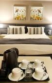 Туры в отель GrandView Hotel & Convention Center Туры в отель GrandView Hotel & Convention Center