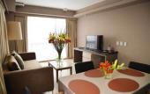 Туры в отель GrandView Hotel & Convention Center Туры в отель GrandView Hotel & Convention Center