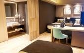 Туры в отель GrandView Hotel & Convention Center Туры в отель GrandView Hotel & Convention Center