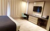 Туры в отель GrandView Hotel & Convention Center Туры в отель GrandView Hotel & Convention Center