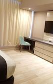 Туры в отель GrandView Hotel & Convention Center Туры в отель GrandView Hotel & Convention Center