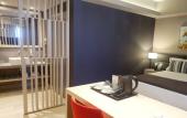 Туры в отель GrandView Hotel & Convention Center Туры в отель GrandView Hotel & Convention Center