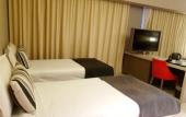 Туры в отель GrandView Hotel & Convention Center Туры в отель GrandView Hotel & Convention Center