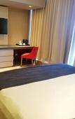 Туры в отель GrandView Hotel & Convention Center Туры в отель GrandView Hotel & Convention Center