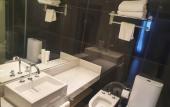 Туры в отель GrandView Hotel & Convention Center Туры в отель GrandView Hotel & Convention Center
