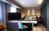 Туры в отель GrandView Hotel & Convention Center Туры в отель GrandView Hotel & Convention Center