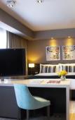 Туры в отель GrandView Hotel & Convention Center Туры в отель GrandView Hotel & Convention Center
