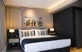 Туры в отель GrandView Hotel & Convention Center Туры в отель GrandView Hotel & Convention Center