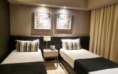 Туры в отель GrandView Hotel & Convention Center Туры в отель GrandView Hotel & Convention Center