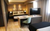 Туры в отель GrandView Hotel & Convention Center Туры в отель GrandView Hotel & Convention Center
