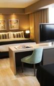 Туры в отель GrandView Hotel & Convention Center Туры в отель GrandView Hotel & Convention Center