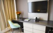 Туры в отель GrandView Hotel & Convention Center Туры в отель GrandView Hotel & Convention Center