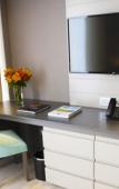 Туры в отель GrandView Hotel & Convention Center Туры в отель GrandView Hotel & Convention Center
