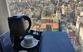Туры в отель GrandView Hotel & Convention Center Туры в отель GrandView Hotel & Convention Center