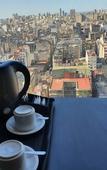 Туры в отель GrandView Hotel & Convention Center Туры в отель GrandView Hotel & Convention Center