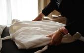 Туры в отель GrandView Hotel & Convention Center Туры в отель GrandView Hotel & Convention Center