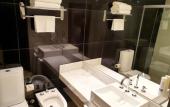 Туры в отель GrandView Hotel & Convention Center Туры в отель GrandView Hotel & Convention Center